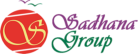 Sadhana Group Telecommunication